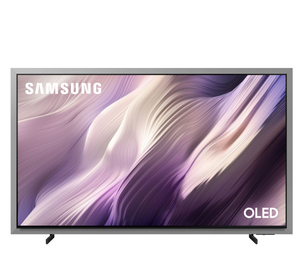 Samsung QE55S99H 55" OLED 4K 165 Hz Tizen TV HDMI 2.1 - 1526875 - zdjęcie